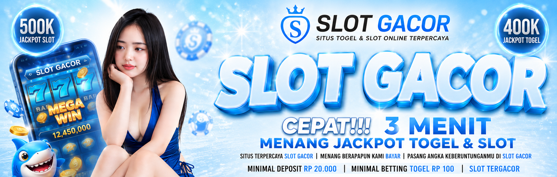 RtpSlot303